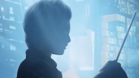 Fuming Fans : Daniel Radcliffe REPLACED In His Own Movie!