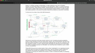 EPISODE 65 - Human Enhancement