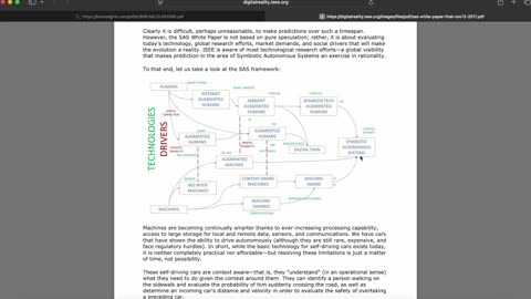 EPISODE 65 - Human Enhancement