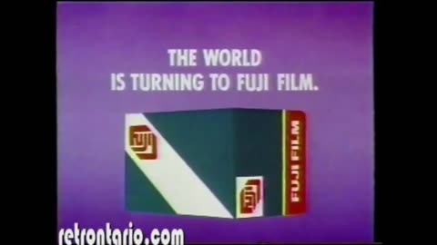 🎄🎅⚡ Retrontario's 5th Annual Christmas Livestream⚡🎅🎄 (part 9)