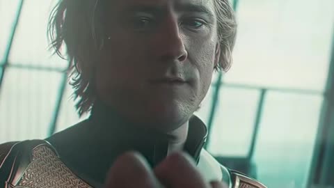 Bro Having Flashbacks Spider man Vs Bucky