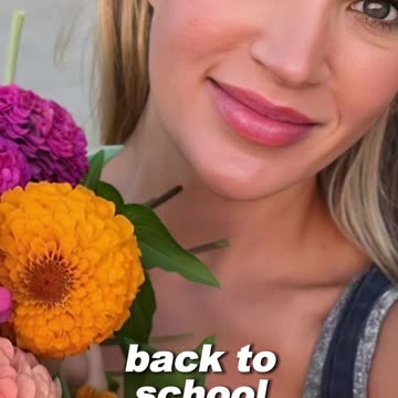 Carrie Underwood’s Back to School Countdown – Top Songs Streaming Now