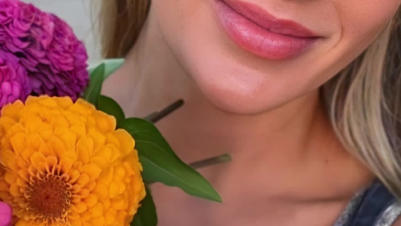 Carrie Underwood’s Back to School Countdown – Top Songs Streaming Now