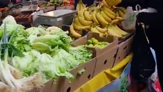 There are almost no Frenchmen left in Paris. A dramatic situation.