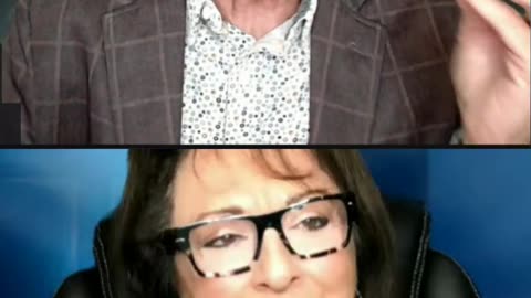 Have You Been Told to Just "Pray it Away?"