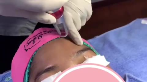What Really Happens During a Professional Facial