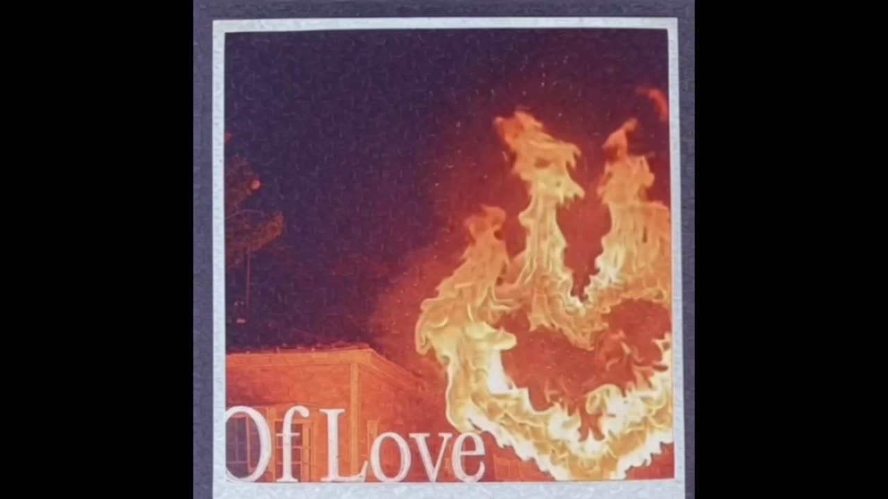 #yurqsound - Of Love