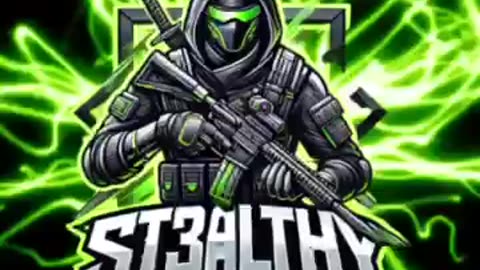 🔴CODtent🔴