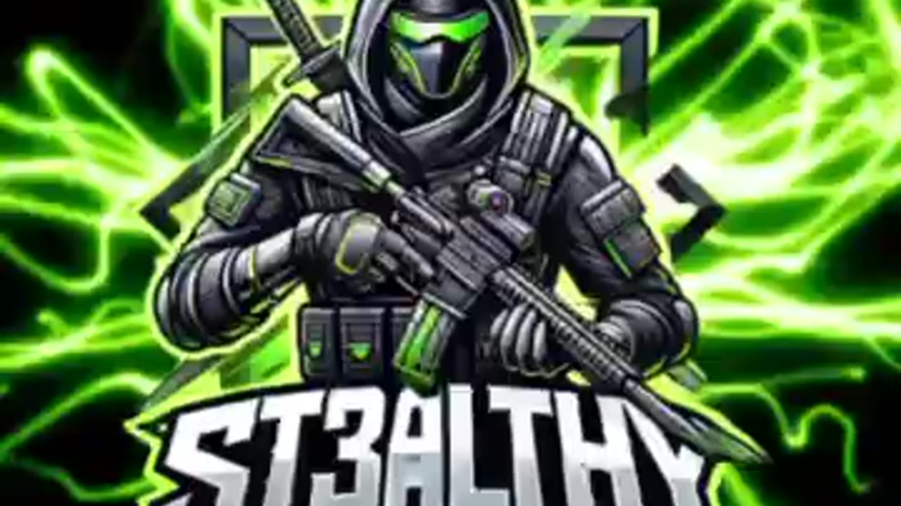 🔴CODtent🔴