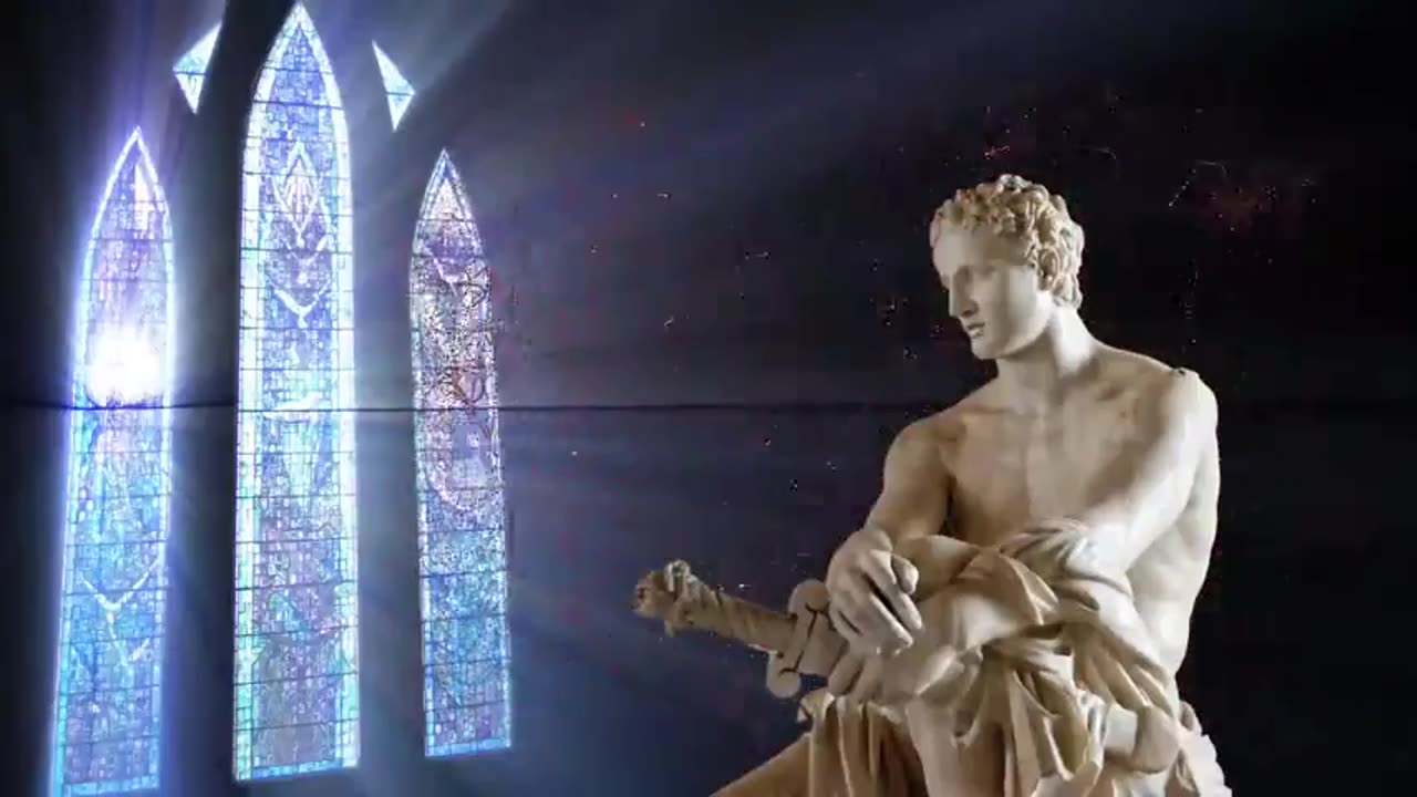 Waking To The Lie of Globalism