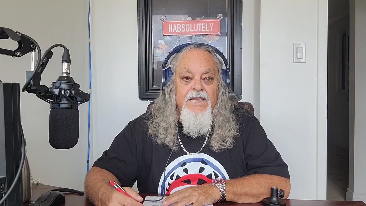 HABSOLUTELY Sept 17 2025 - ALMOST THERE - HABS News, Views, Rumors and Trivia