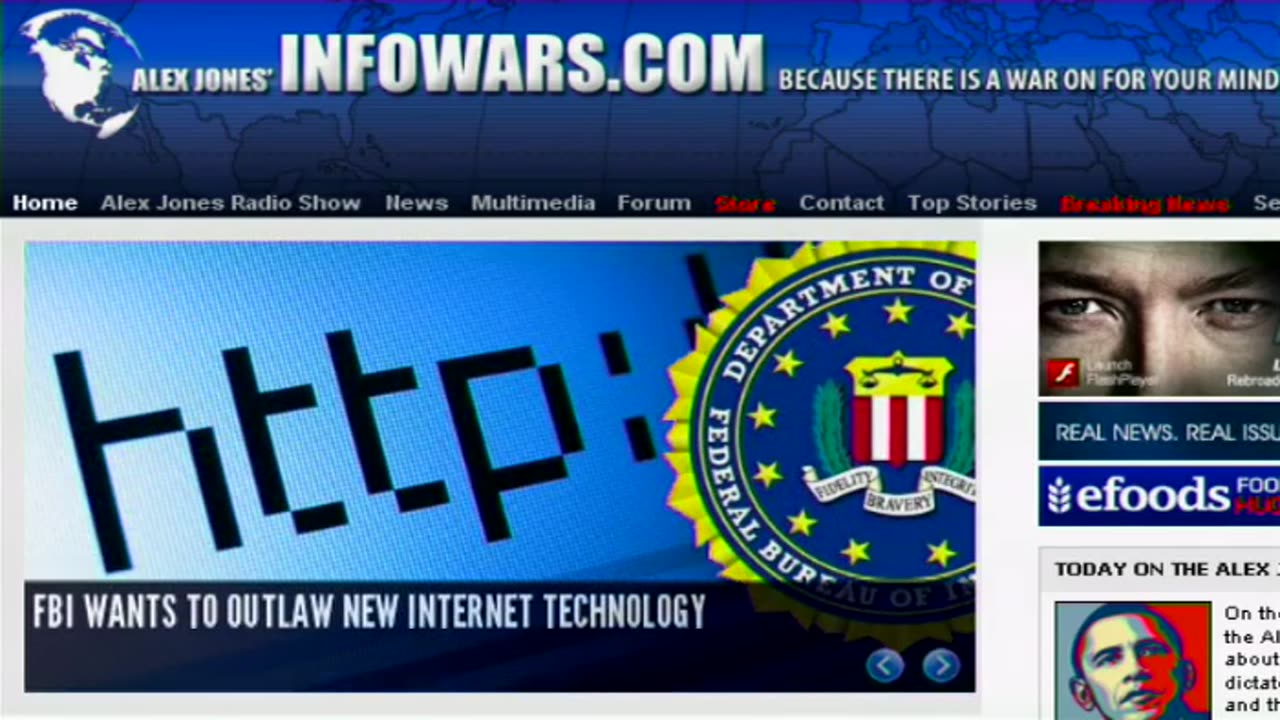 IW Archives 2012 Jun 19