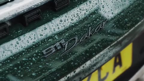 #viralvideo #edit #motorsport #carcommunity #autos #fastcar #