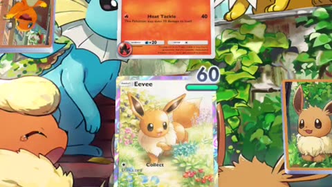 pokemon battles