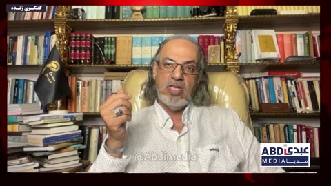 مهدی مطهرنیا: چین، روسیه و کشورهای اروپایی ماجرای جزایر سه‌گانه را تلویحا قبول کردند