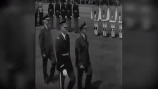 The U.S. Plan to KILL Its Own Citizens Operation Northwoods