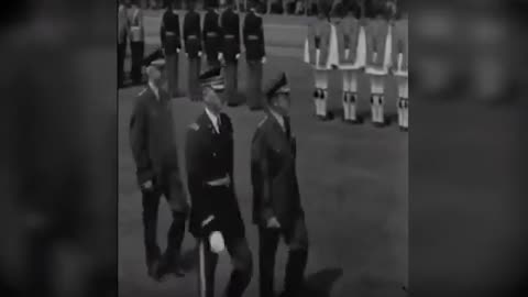 The U.S. Plan to KILL Its Own Citizens Operation Northwoods