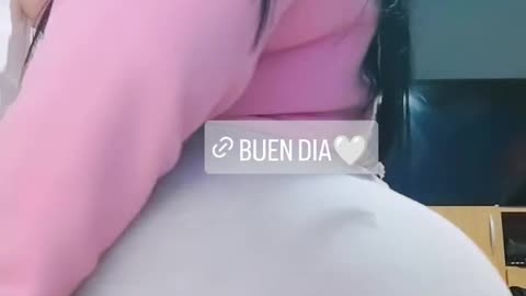dulcetina 1