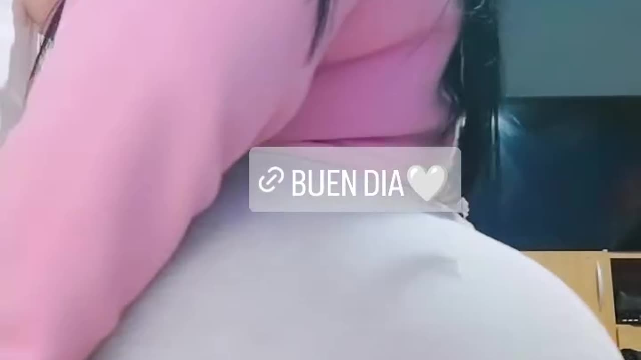 dulcetina 1