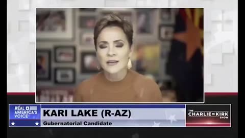 Fake Maga Exposed- Brilliant Move From Trump- Enemy Election Psyop Is Here- Amazing Show_part3