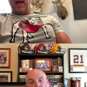 The Glove Side Grind: Mastering Baseball’s Toughest Fastball