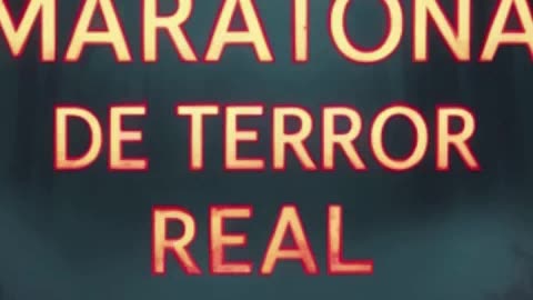 a maratona de terror adobe express.mp4