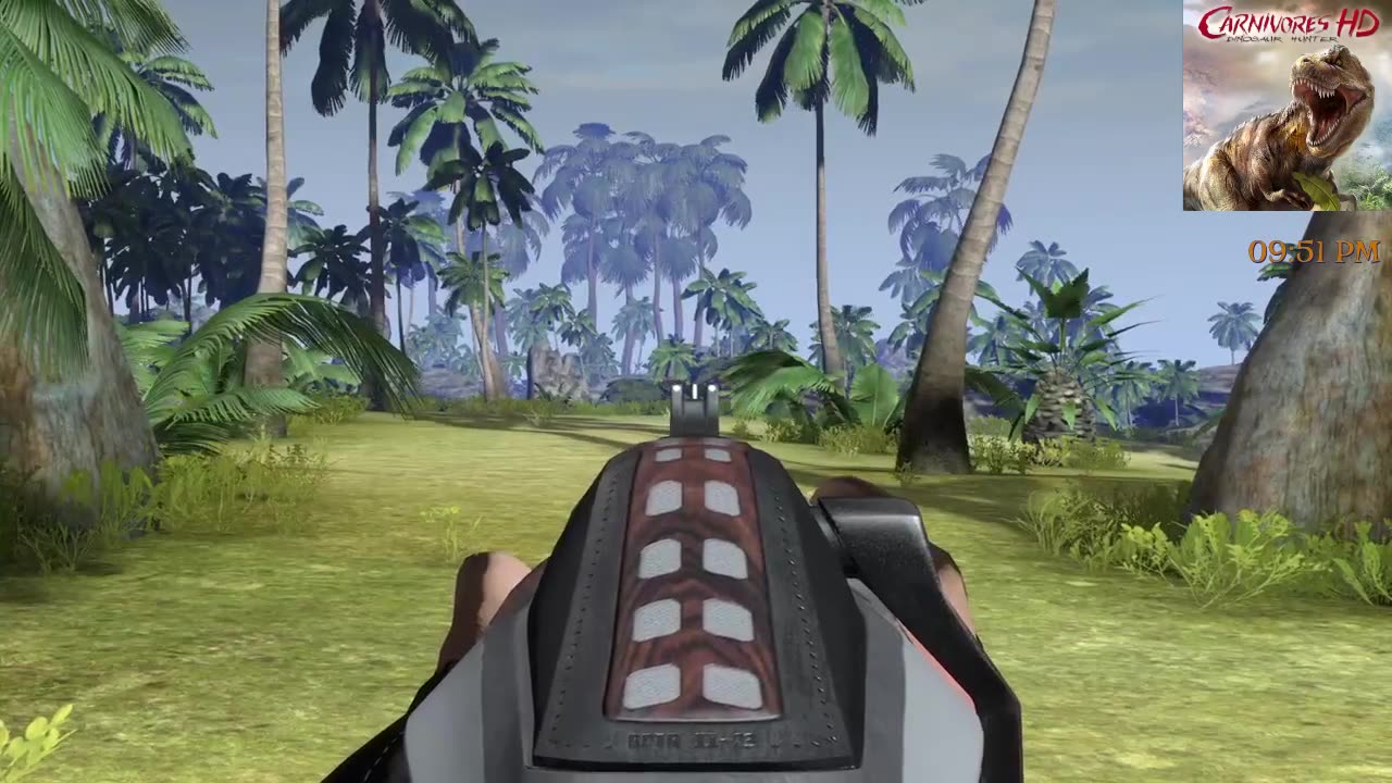 Apparently I played this on PS3 but don't remember