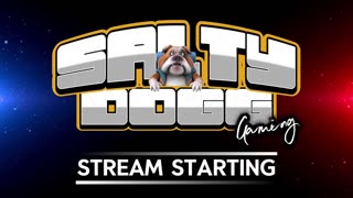 IMPROV Scambaiting