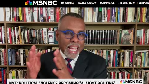 All In With Chris Hayes - Inside With Jen Psaki 8PM - 6/16/2025
