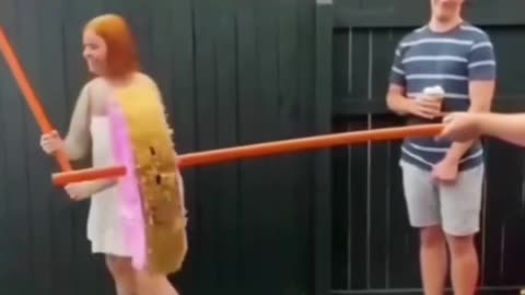 Fun World - 00003 🤣🤣🤣