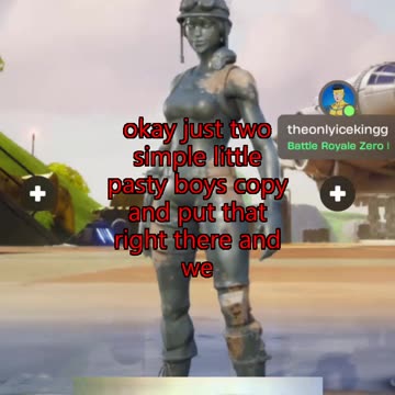 Easy Content Upload on Rumble and LinkedIn | DocLocHax Vlog