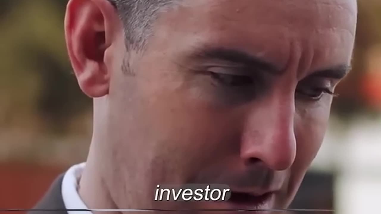 I tried this approach and it didn’t work out