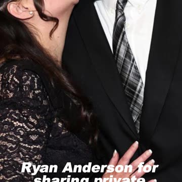 Gypsy Rose Blanchard Responds to Ex-Husband Ryan Anderson Leaking Private Messages | Love - WorldEye