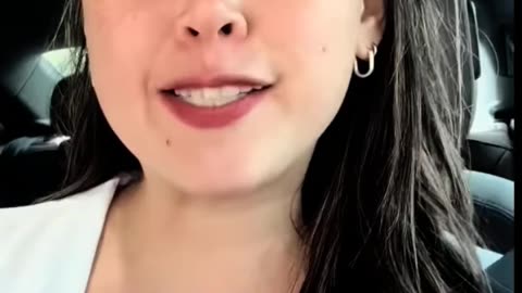 "IT'S SO WILD TO ME"