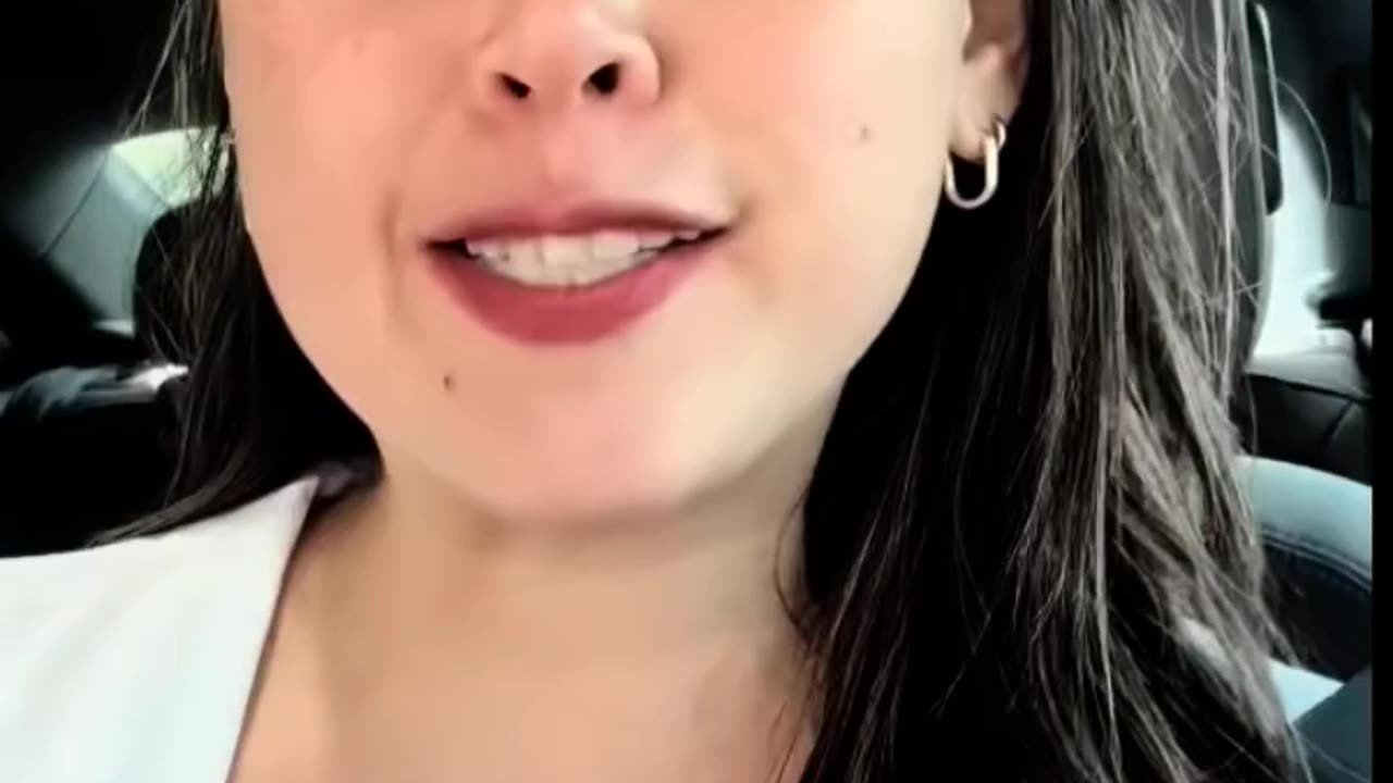 "IT'S SO WILD TO ME"