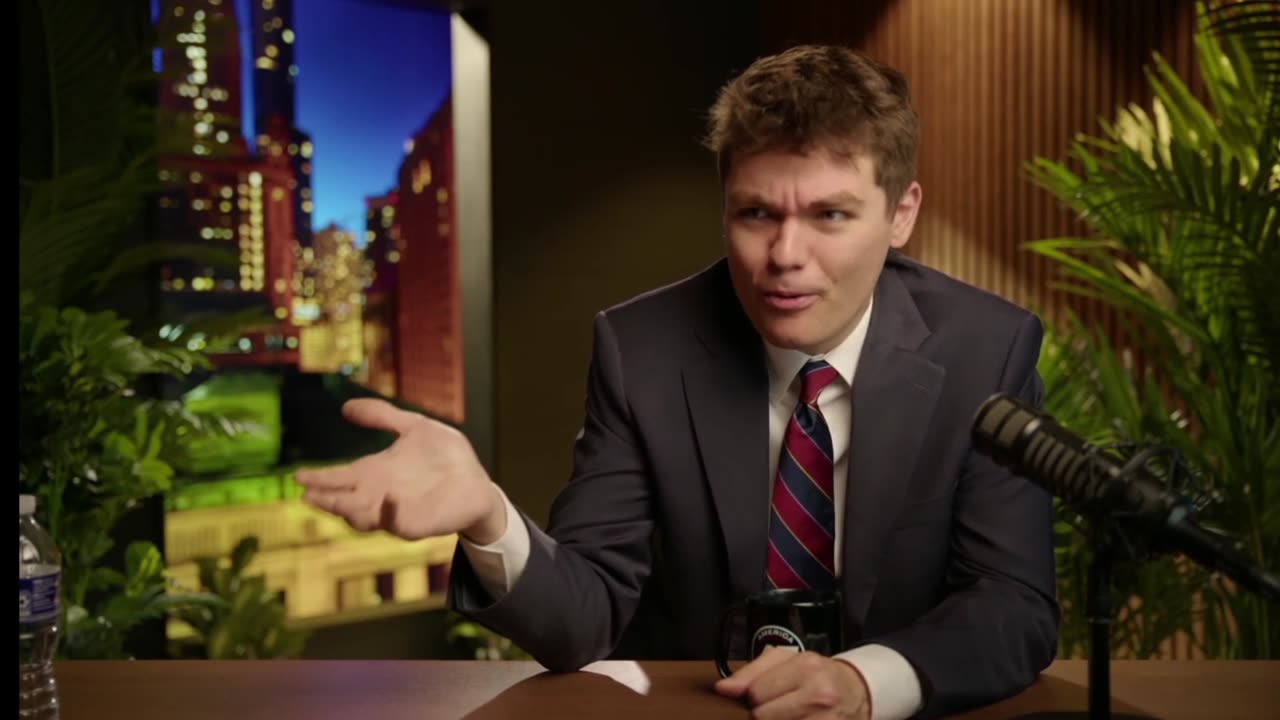 How can Israelis condemn Elias Rodriguez when they commit the same violence against Palestinians?