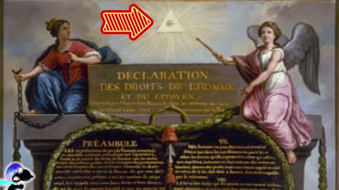 Les jeunes basculent dans le COMPLOTISME Assassin's Creed