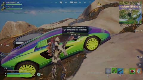 Fortnite Star Wars Galactic Battle | Zero Build Duos | High Elim | Commentary chat | 20 elim