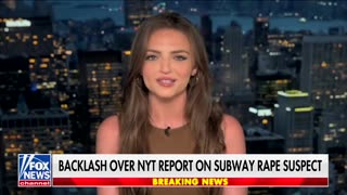 Lyman: Propaganda Press Omits Key Details To Protect Progressive Immigration Agenda