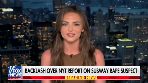 Lyman: Propaganda Press Omits Key Details To Protect Progressive Immigration Agenda