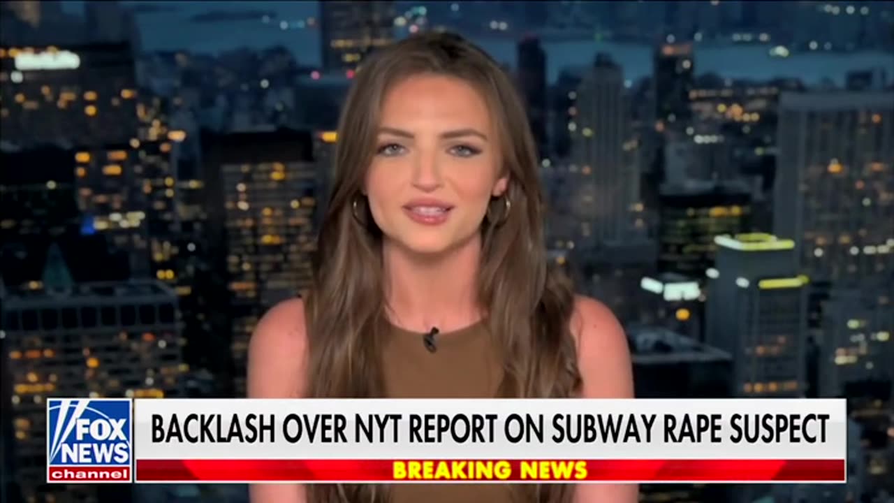 Lyman: Propaganda Press Omits Key Details To Protect Progressive Immigration Agenda
