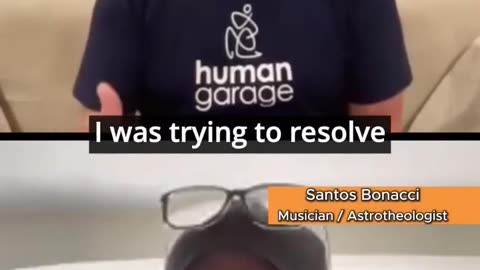 Where is motion generated_