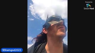 Batman Is The Architect Of Reality 🦇