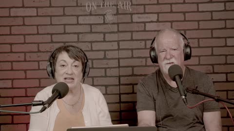 127 – It’s Already Yours (pt 2)