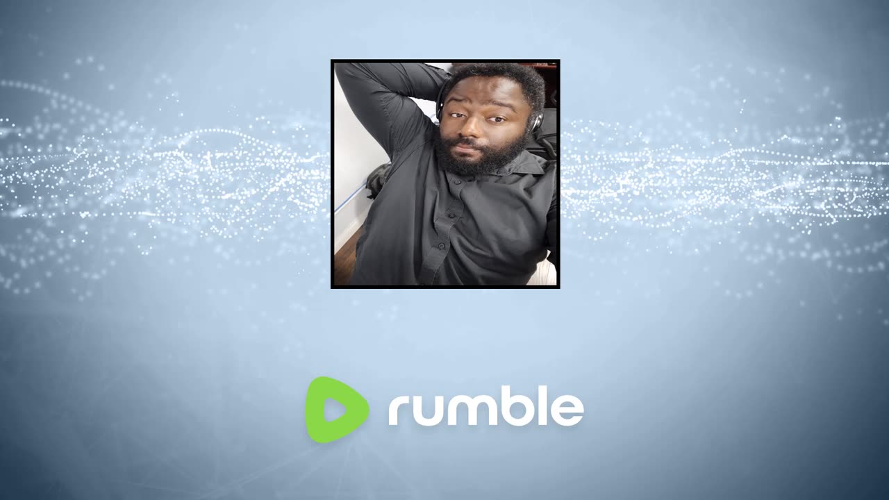 talking with joe joe