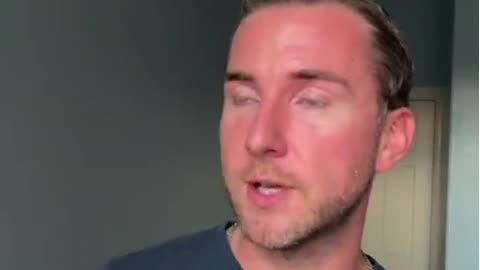 Light spectrums, Eating the rainbow, Sunglasses, SPF, LED light bulbs, Eye color, and our hair as an antenna