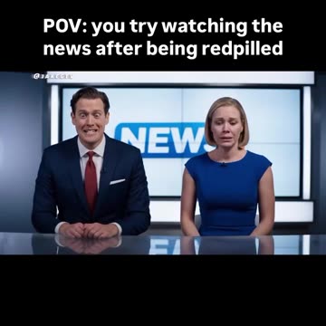 Parody: Adieu June 2025