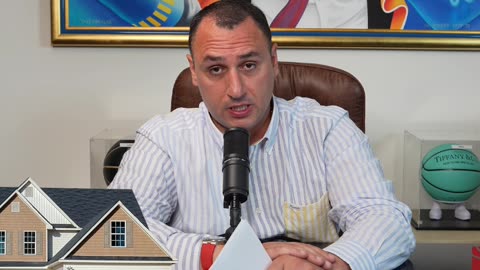 How to Start Investing in Real Estate Without Millions
