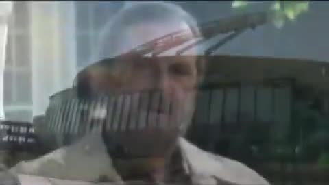 NFL is a waste of your time. Professional Sports Bread Circus (Alan Watt) #SuperBowl #GameDay