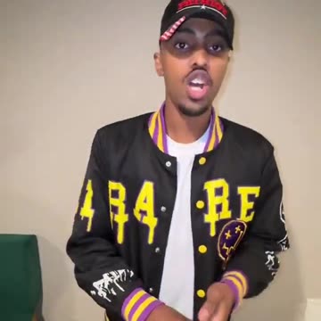 This is not satire. This is called rubbing it in our faces.